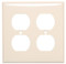 Image 1 Image 1