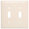 Image 2 Image 2