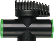 1/2" Valve Grn Rings