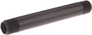 1/2x12 Sch 40 Nipple