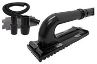Drywall Vac Sander
