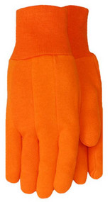 Lg Blaze Org Glove