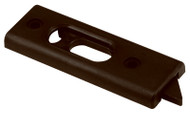 2pk Blk Dbl Tilt Latch