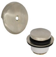 Bath Drain Kit/stopper