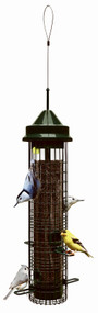 Squirbuster 21" Feeder