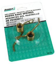 2pk Replacement Spring