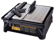 7" Tile Wet Saw