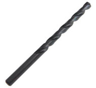 Mm Letter R Drill Bit