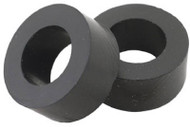 10pk.73"od Bonn Packing