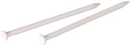 6oz 1-5/8 Wht Pan Nail