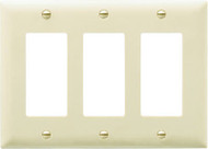 Ivy 3g 3deco Nyl Plate