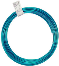 50' Plas Coat Guy Wire