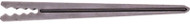 25pk 6"hd Support Stake