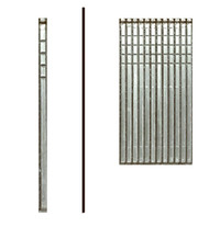 5k 1.25x18ga Brad Nail