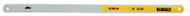 2pk 10x24tpi Saw Blades