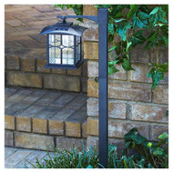 Fs Solar Coach Light