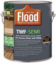 Gal Deepbase Deck Stain