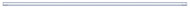 2pk 4' Linear Led Bulb