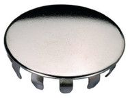 Mp1-1/2"sink Hole Cover