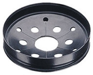 Disposal Splash Guard