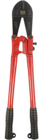 Mm 18" Hd Bolt Cutters