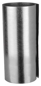 14x50 Roll Galv Valley