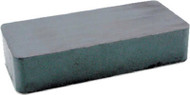 3/8x7/8x1-7/8 Magnet