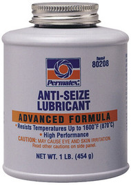 16ozantiseize Lubricant