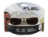 Fuel Sport Safe Eyewear