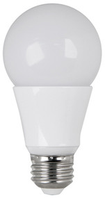 9w A19 Smart Led Bulb