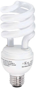 Wp 13/20/25w T4 Sw Bulb