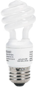 Wp 9w T2 Sw Mini Bulb
