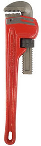 Mm 14" Stl Pipe Wrench