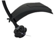 P1500/xt260 Repl Head