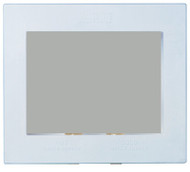 Ctr Wash Mach Out Box