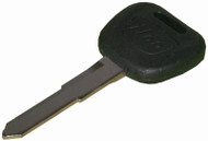 Suzuki/grand Vitara Key