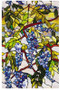 Image 1 Image 1