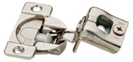 10pk Ni Over Soft Hinge