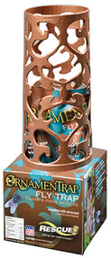 Fly Ornamentrap