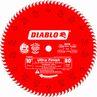 10x80t Diablo Blade