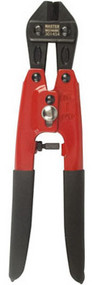 Mm 8" Mini Bolt Cutters