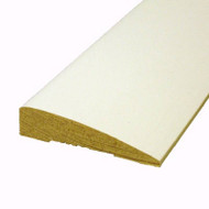 Reg017 Wht Ranch Casing