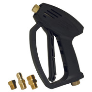 4500psi Pres Wash Gun