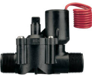 3/4" Mt In Line Valve