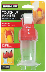 Touch Up Painter