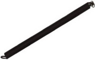 25"x160lb Garext Spring