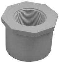 2.5x1.5 Reduc Bushing