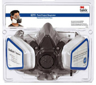 Paintproject Respirator