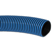 Mp1-1/2x25pool Vac Hose