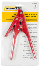 18-175lb Tension Tool